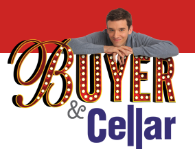 uploads/posters/buyer_and_cellar.png