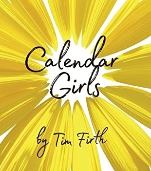Calendar Girls by City Theatre Company