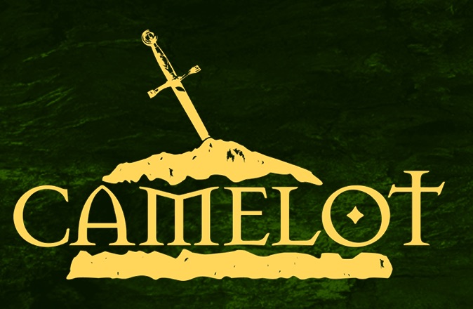 Camelot by The Theatre Company