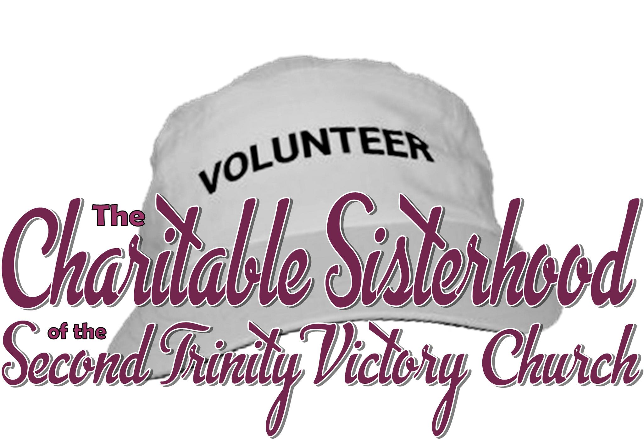 The Charitable SIsterhood of the Second Trinity Victory Church by Playhouse 2000
