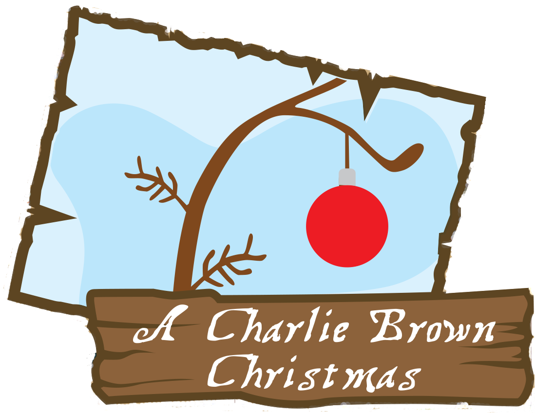 uploads/posters/charlie_brown_xmas.png