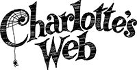 Charlotte's Web by Zach Theatre