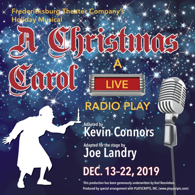 uploads/posters/christmas_carol_live_radio_play_kevin_connors.jpg