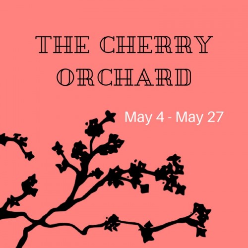 uploads/posters/classic_cherry_orchard.jpg