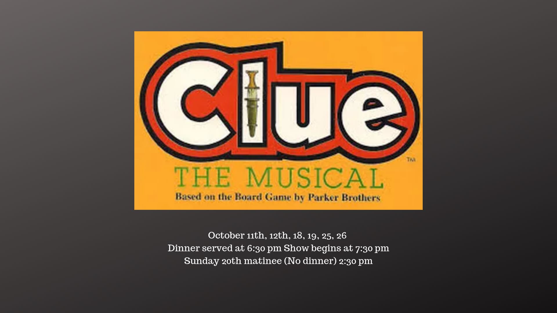 uploads/posters/clue_the_musical_bastrop_.jpg