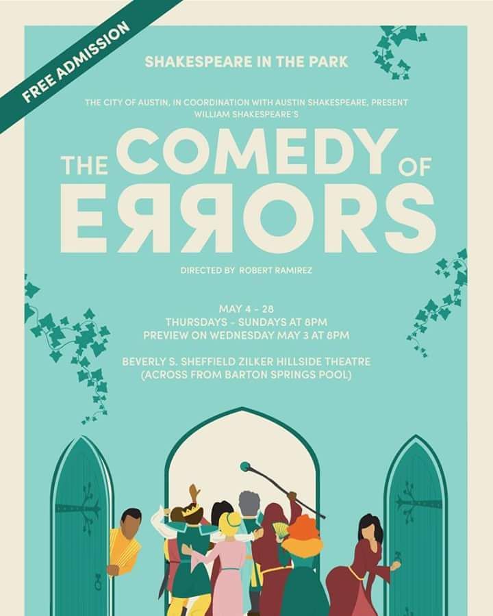 the-comedy-of-errors-ctx-live-theatre