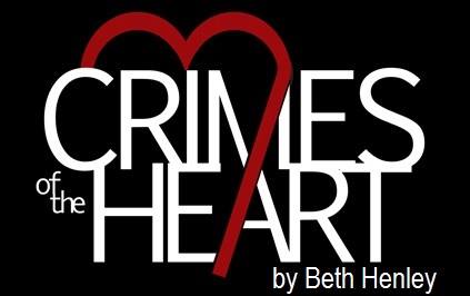Crimes of the Heart by City Theatre Company