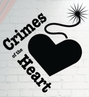 Crimes of the Heart by Navasota Theatre Alliance