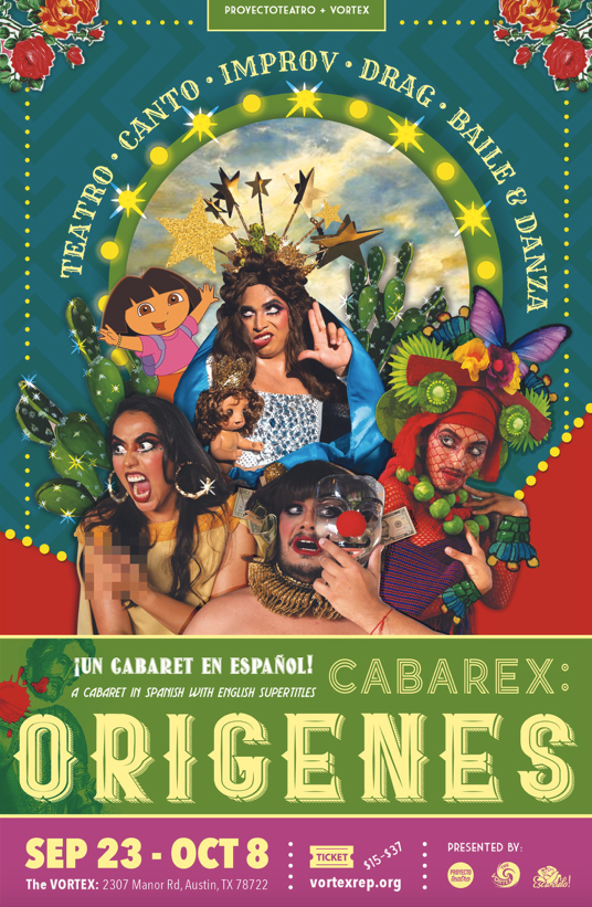 https://ctxlivetheatre.com/media/uploads/posters/ctxlt_upcoming_2023_09_28/origines_proyecto_teatro.png