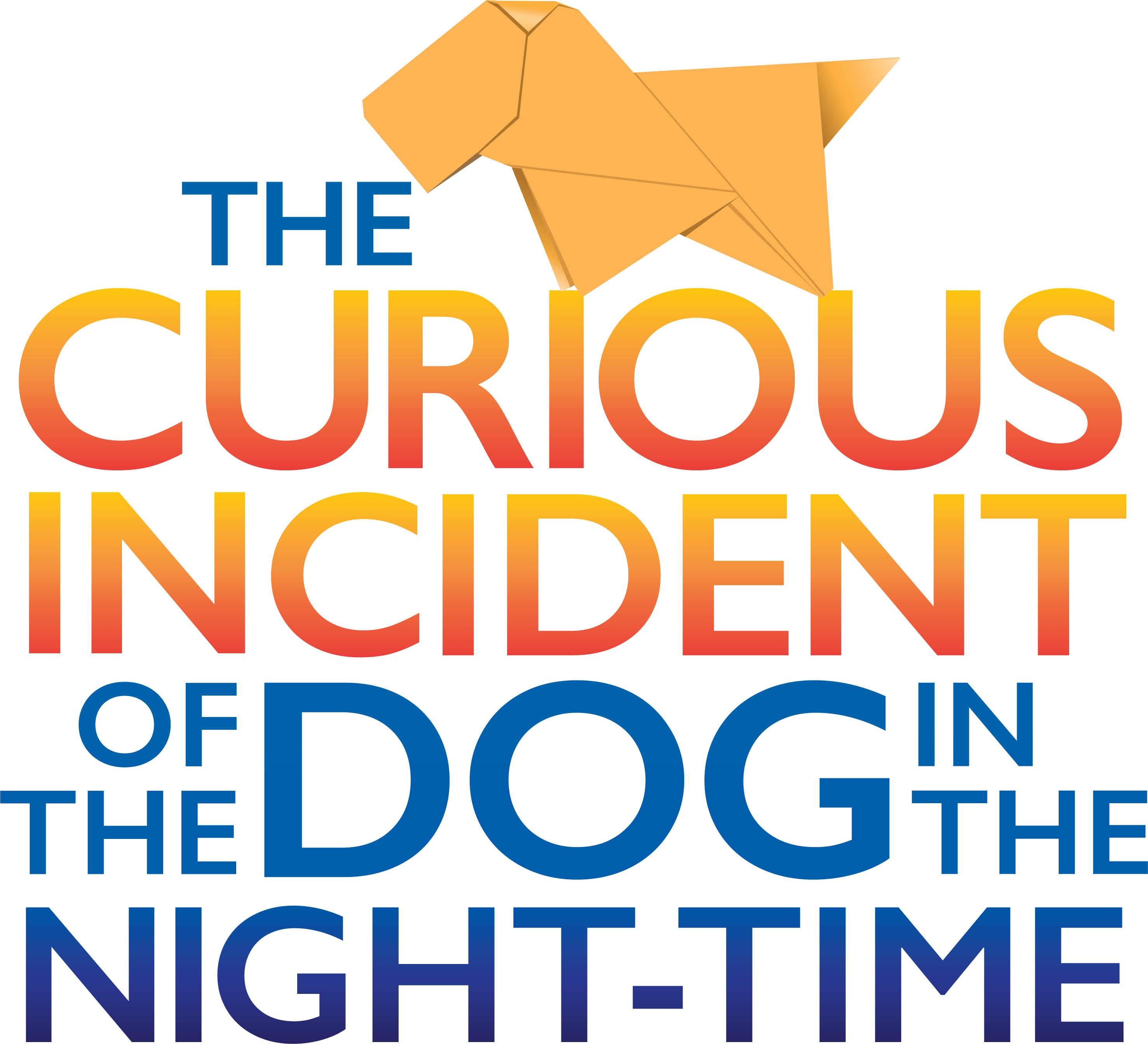uploads/posters/curious_incident_logo.jpg