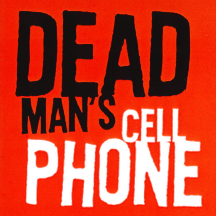 uploads/posters/dead_man_cell_phone_temple_opt.jpg