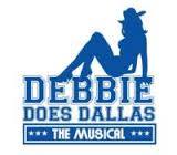 Auditions for Debbie Does Dallas, the musical, by Doctuh Mistuh Productions