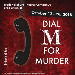 uploads/posters/dial_m_for_murder_fred_2018.png