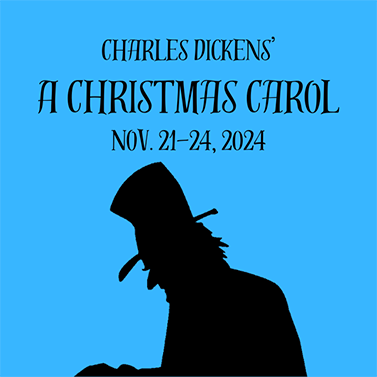 A Christmas Carol (Schilb) by Theatre Victoria