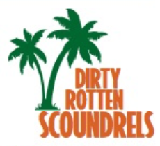uploads/posters/dirty_rotten_scoundrels_temple_2018.png