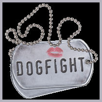 Dogfight, musical by Austin Theatre Project