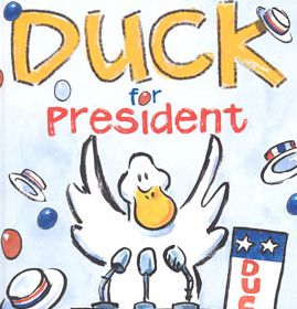 uploads/posters/duck-for-president-poster.jpg