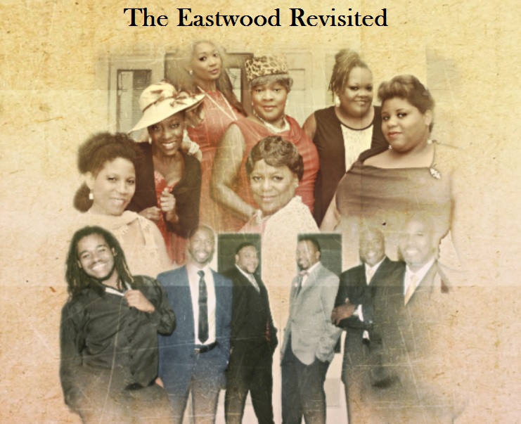 The Eastwood Revisited by Renaissance Guild