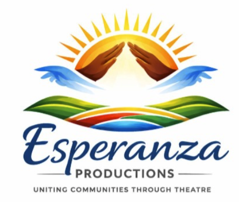 Esperanza by Rupert Reyes