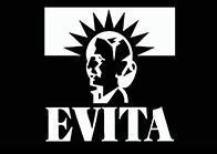 Evita by NESA Northeast School of the Arts