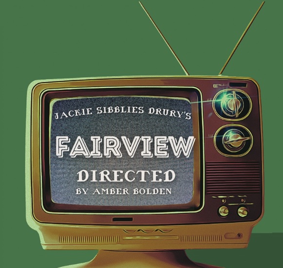 Fairview by Far-Cast Theatrre