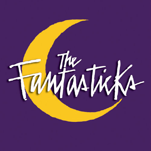 The Fantasticks by New Braunfels Theatre Company