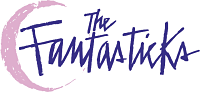The Fantasticks by Temple Civic Theatre