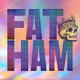 Fat Ham by Austin Playhouse