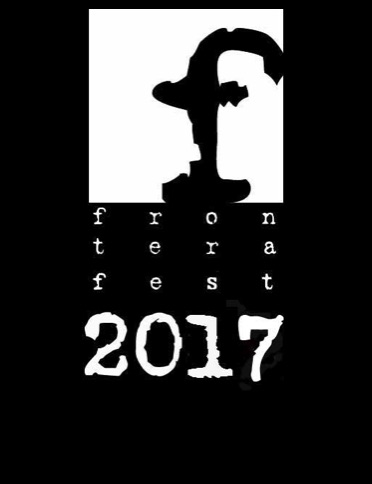 FronteraFest Short Fringe 2017 by FronteraFest