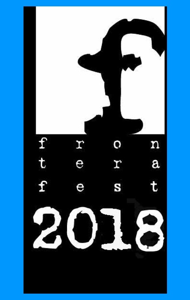 Best of Fest - Bill A by FronteraFest