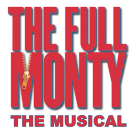 The Full Monty by Tex-Arts