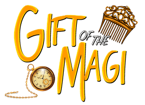 The Gift of the Magi by Sam Bass Theatre Association