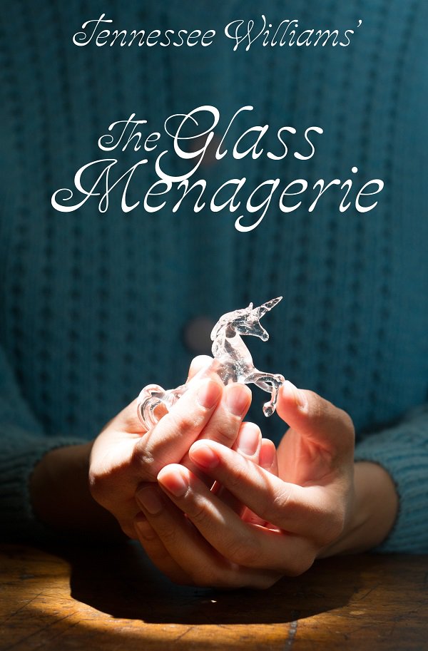 The Glass Menagerie by City Theatre Company