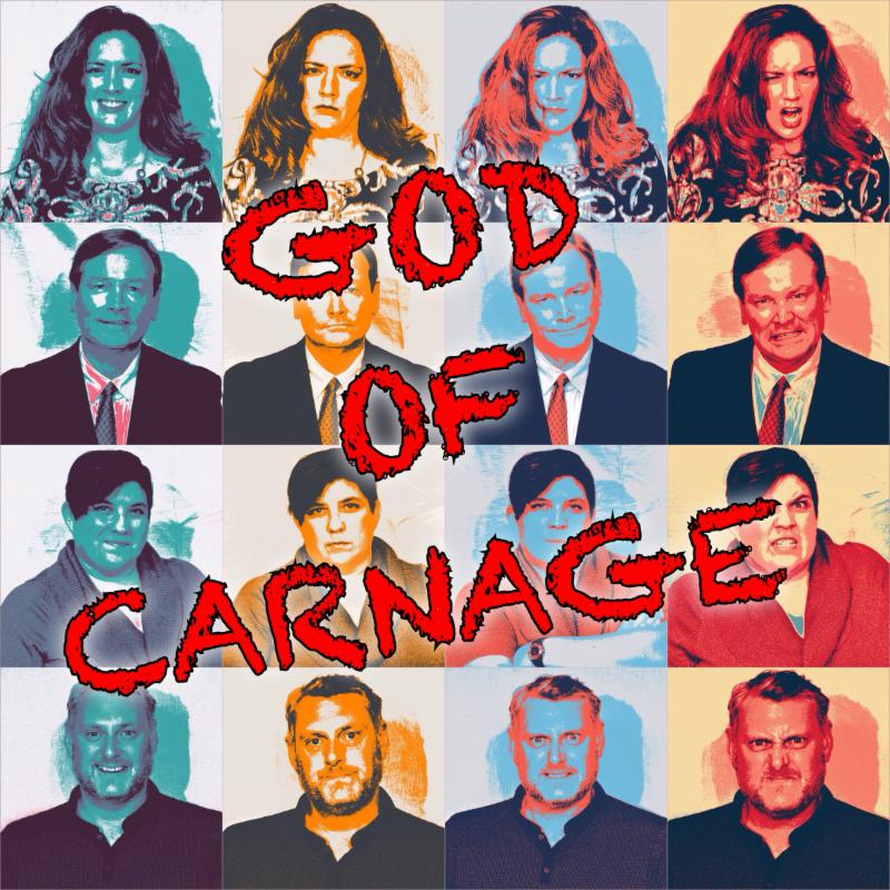 uploads/posters/god_of_carnage_circle_arts.jpg