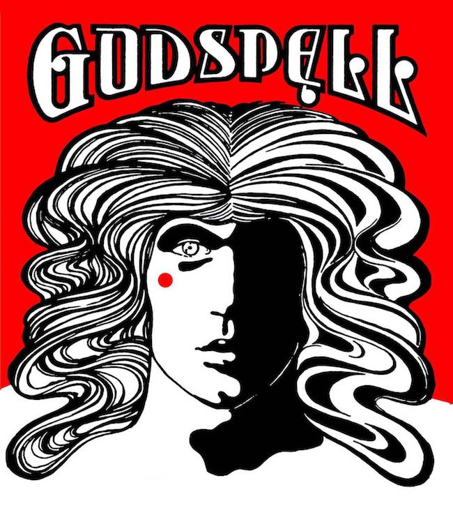 Video Auditions:  Mary Moody Northen Theatre Seeks Two Austin-Area Equity Actors for GODSPELL (Judas and Telly)