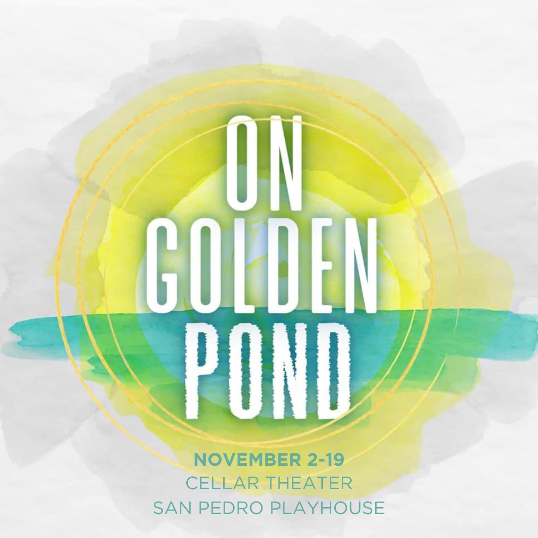 On Golden Pond by Classic Theatre of San Antonio