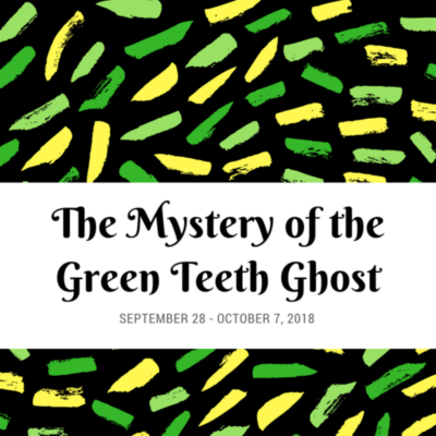 uploads/posters/green_teeth_ghost_pollyanna.png