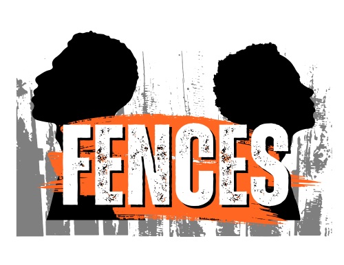 Fences by Georgetown Palace Theatre