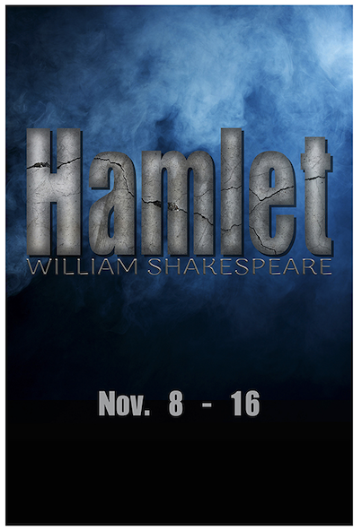 Hamlet by Trinity University