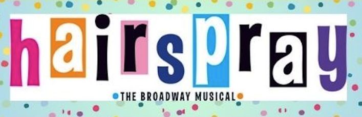 Hairspray by Harbor Playhouse