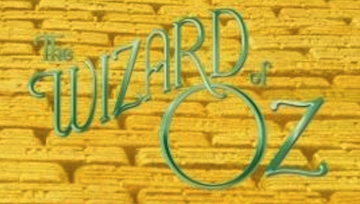 The Wizard of Oz by Harbor Playhouse