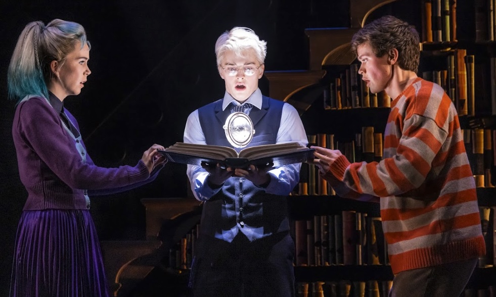 (photo by Michael Murphy)