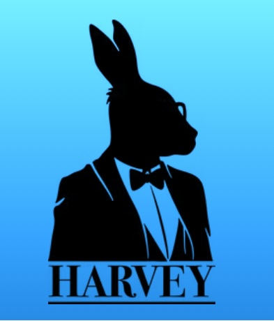 CTX4253. Auditions for HARVEY, by Navasota Theatre Alliance