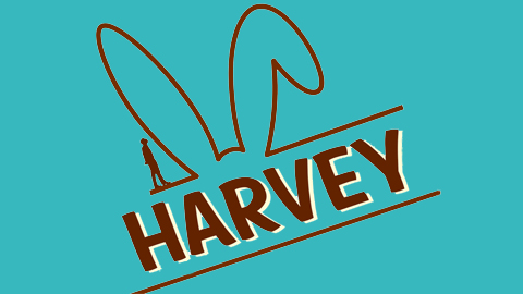 Harvey by San Antonio College