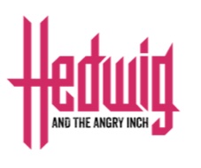 Hedwig and the Angry Inch by The Theatre Company (TTC)