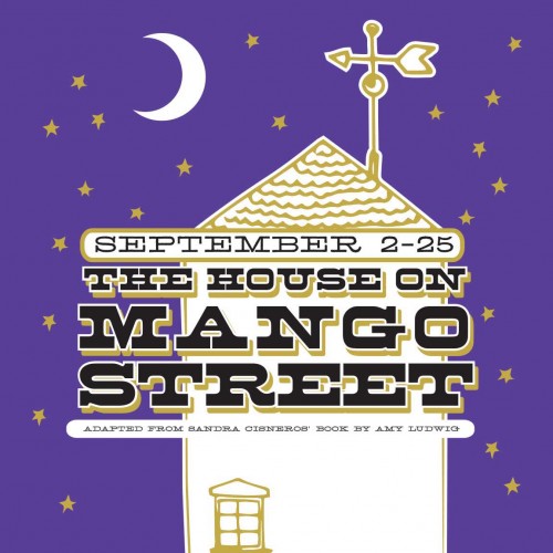 uploads/posters/house_on_mango_street_classic_th.jpg