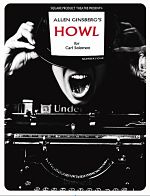 Howl by FronteraFest