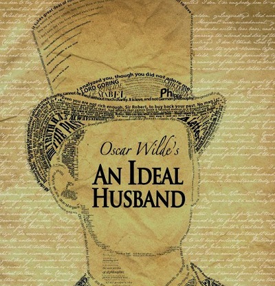 An Ideal Husband by City Theatre Company