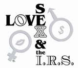 Love, Sex and the IRS by Georgetown Palace Theatre