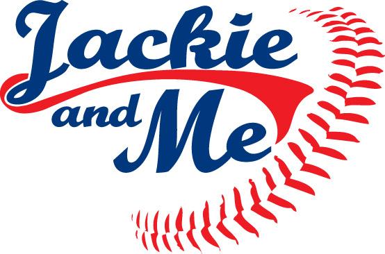 Jackie and Me by Magik Theatre